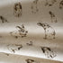 Hokkoh Linen | Cotton - ‘Usagi' (Rabbit)